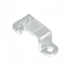 Крепление для лент Elektrostandard  a034873