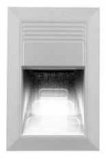 Встраиваемый светильник Imex IL.0012 IL.0012.0815