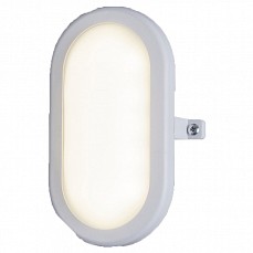 Накладной светильник Elektrostandard Ship LTB0102D 12W 4000K