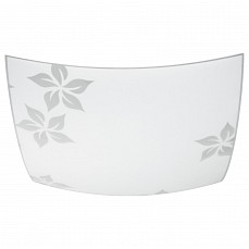 Плафон стеклянный Paulmann DecoSystems 70053