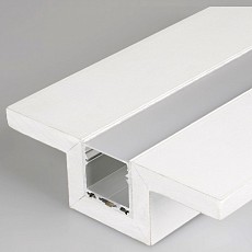 Профиль Arlight ARL-LINE-35-250 022254