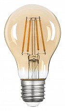 Лампа светодиодная Thomson Filament A60 E27 11Вт 2400K TH-B2112