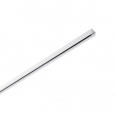 Трек накладной SLV  172031