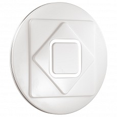 Накладной светильник Sonex Cova 3006/DL