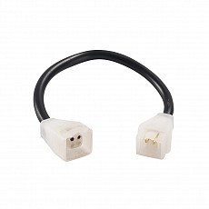 Соединитель SLV Delf D 631521