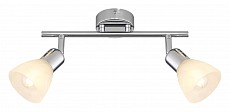 Спот Rivoli Keila Б0054680