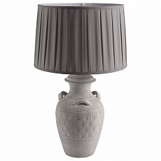 Настольная лампа декоративная ST-Luce Tabella SL994.504.01