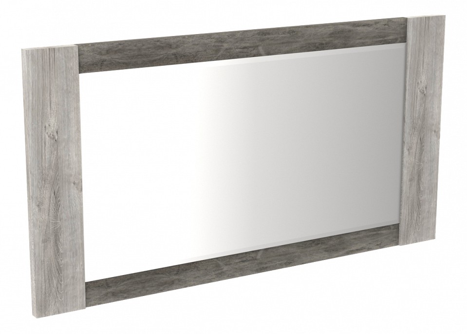 Зеркало настенное Денвер