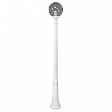 Фонарный столб Fumagalli Globe 300 G30.157.000.WZE27