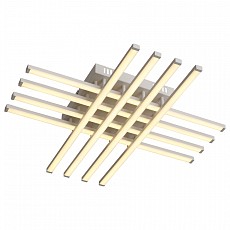 Потолочная люстра ST-Luce Intersezione SL838.512.08