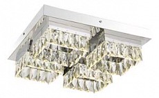 Накладной светильник Globo Jason 49234-32D