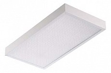 Накладной светильник TechnoLux TL CLM TL02 CLM