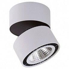 Спот Lightstar Forte Muro LED 214859