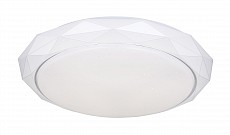 Накладной светильник Globo Andi 48304CCT