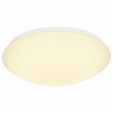 Накладной светильник SLV Lipsy 133743