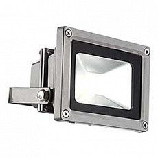 Настенный прожектор Globo Radiator IV 34107