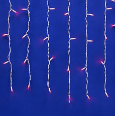 Занавес световой Uniel ULD-C2030 UL-00001357