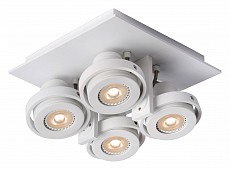 Спот Lucide Landa 17906/21/31