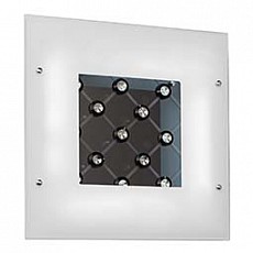 Накладной светильник SilverLight Next 807.40.7