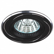 Встраиваемый светильник Эра KL34 GS-M361B