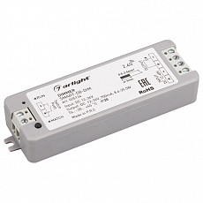 Контроллер-диммер Arlight SMART-D 025134