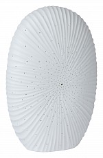 Настольная лампа декоративная Lucide Shelly 13527/33/31