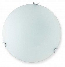 Накладной светильник TopLight Hillary TL9021Y-02WH