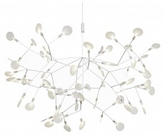 Подвесная люстра Loft it Heracleum 9022-63W
