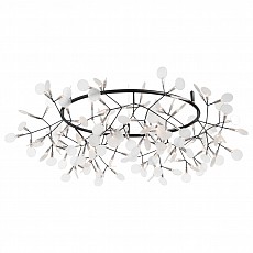 Подвесная люстра ST-Luce Rafina SL379.403.135