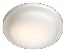Накладной светильник Odeon Light Tavoy 2760/2C