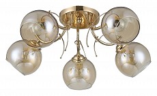 Потолочная люстра Rivoli Elli Б0050831