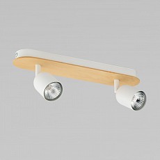 Спот TK Lighting Top 3295 Top Wood