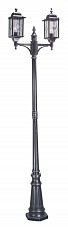 Фонарный столб Elstead Lighting Wexford WX8