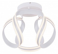 Люстра на штанге Globo Pruna 67119D