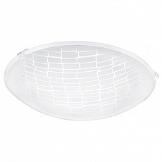 Накладной светильник Eglo ПРОМО Malva 1 96084