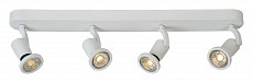 Спот Lucide Jaster-Led 11903/20/31