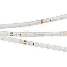 Лента светодиодная Arlight RTW 2-5000SE 24V Warm (3528, 300 LED, LUX) 021556(1)