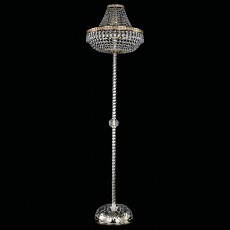 Торшер Bohemia Ivele Crystal 1901 19011T3/H/45IV-172 G