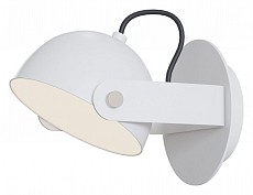 Бра Maytoni Hygge MOD047WL-L5W3K