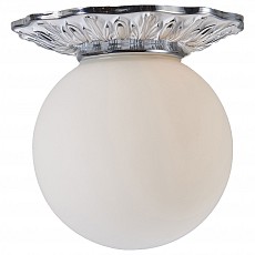 Накладной светильник Divinare Isabella 5007/21 PL-1