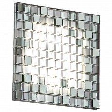 Накладной светильник Lussole LSN-52 LSN-5202-01