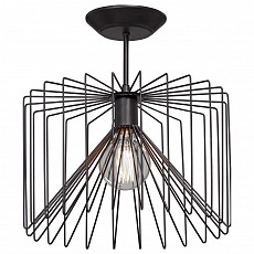 Светильник на штанге Vitaluce V4297 V4297-1/1PL