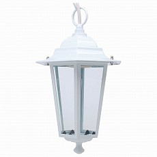 Подвесной светильник Horoz Electric Erguvan HRZ00001004