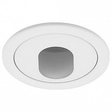 Встраиваемый светильник Eglo  61585