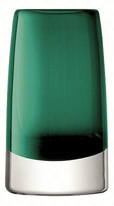 Ваза настольная (10 см) Stems Mini G924-10-895