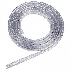 Лента светодиодная Horoz Electric HL543L HRZ00001186
