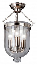 Светильник на штанге Vitaluce V4536 V4536/3S