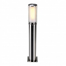 Наземный низкий светильник SLV Big Nails 229162