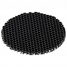 Основание SLV Varu 1001934