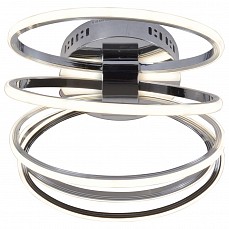 Накладной светильник F-promo Cohor 2389-5U